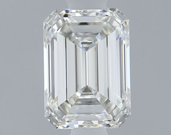 Emerald Diamond image