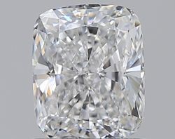 Cushion Diamond image