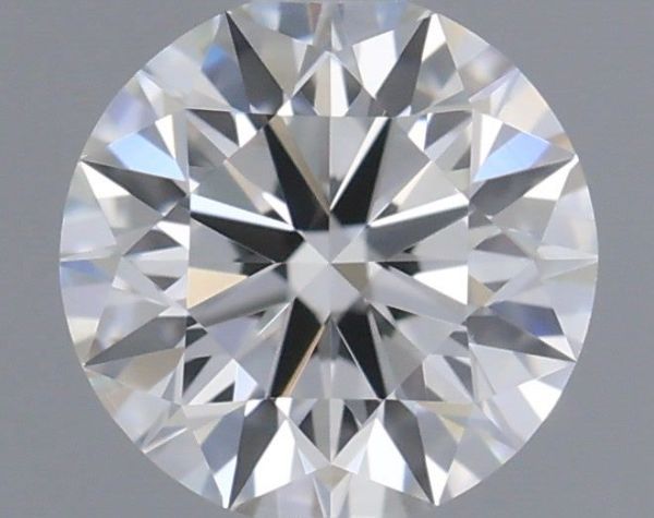 Round Diamond image