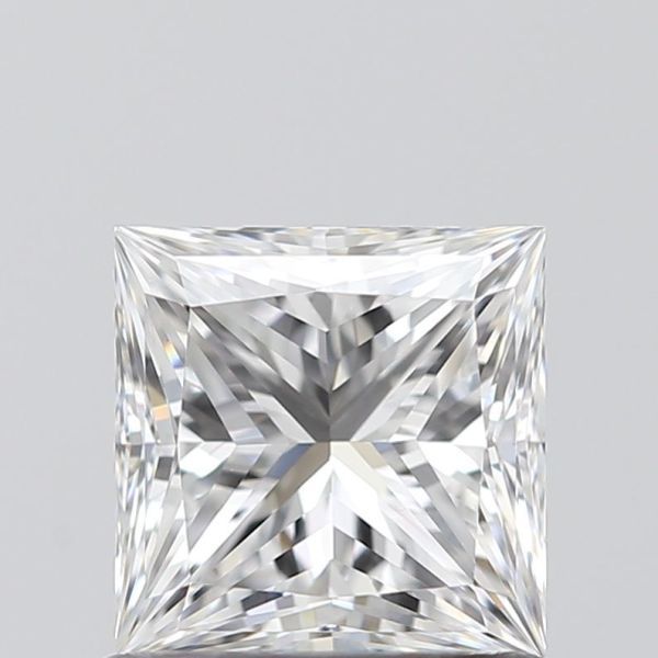 Princess Diamond image