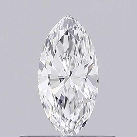 Marquise Lab-Grown Diamond image