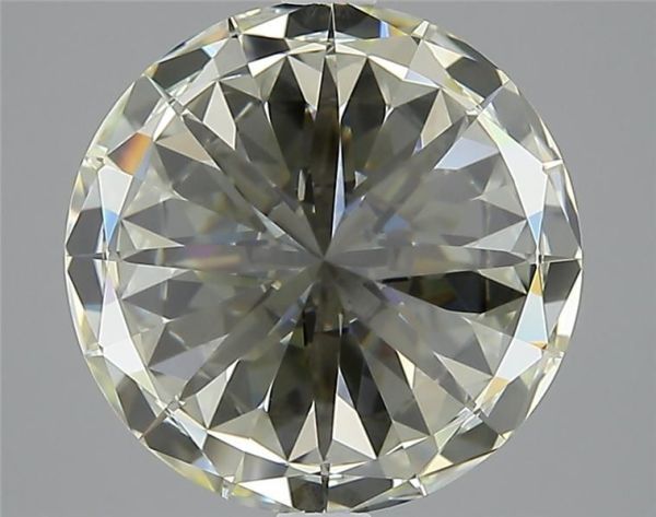 Cushion Diamond image