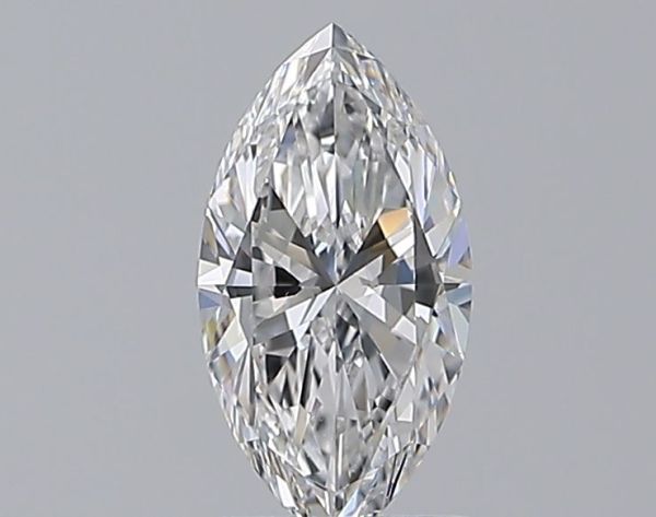 Marquise Diamond image