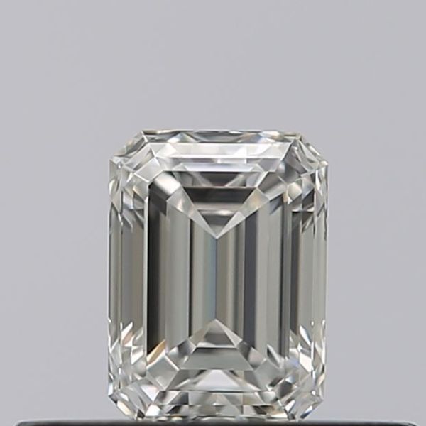 Emerald Diamond image