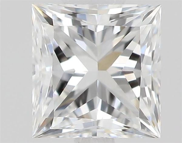 Princess Diamond image