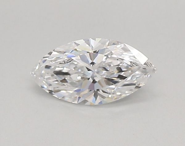 Marquise Lab-Grown Diamond image