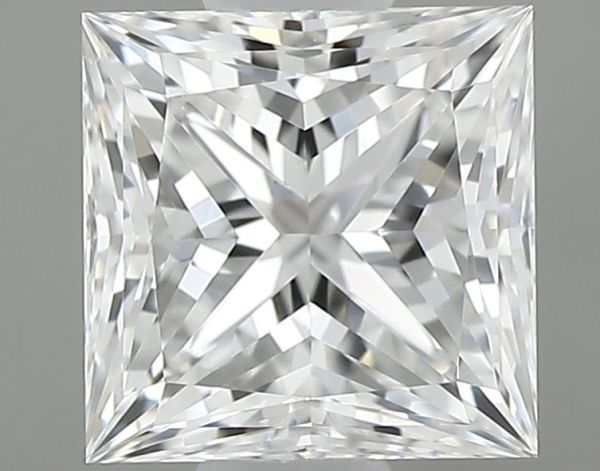 Princess Diamond image