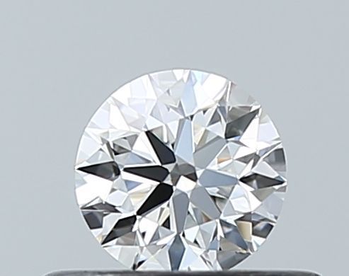 Round Diamond image