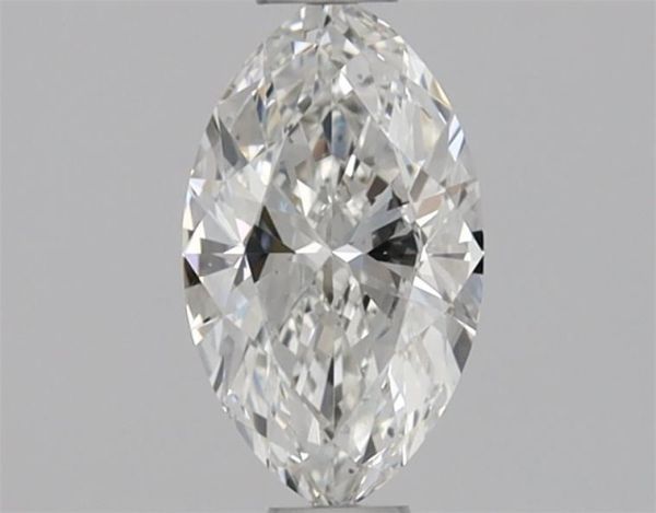 Marquise Diamond image