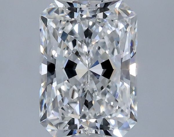 Radiant Diamond image