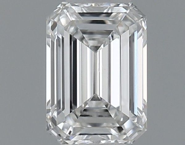 Emerald Diamond image