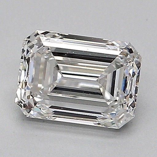 Emerald Diamond image