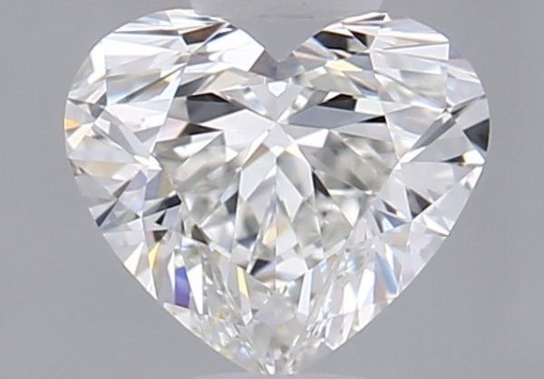 Heart Diamond image