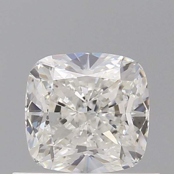 Cushion Diamond image
