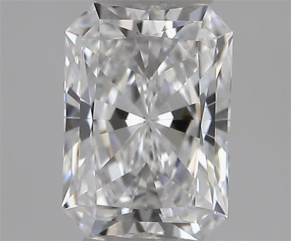 Radiant Diamond image