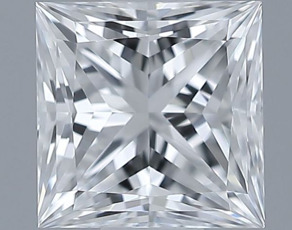 Princess Diamond image