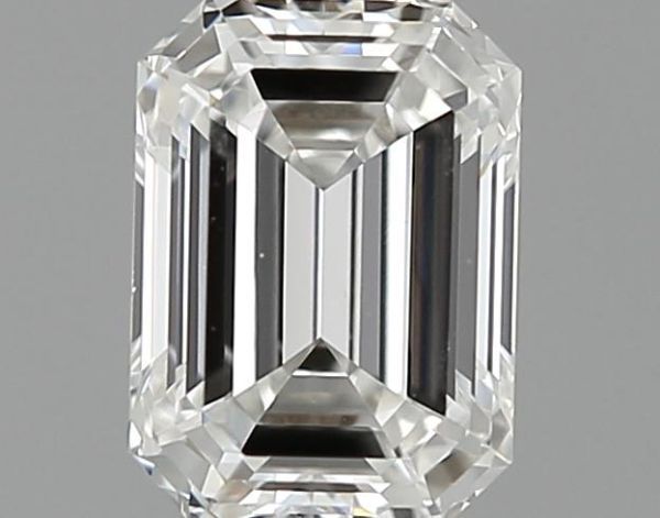 Emerald Diamond image