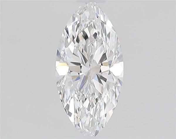 Marquise Diamond image