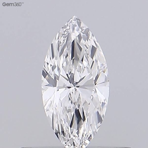 Marquise Diamond image