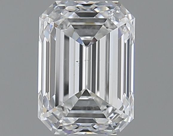 Emerald Diamond image