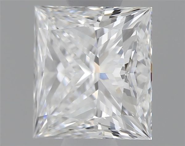 Princess Diamond image