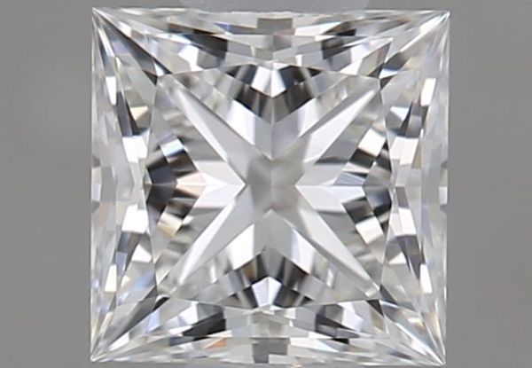 Princess Diamond image
