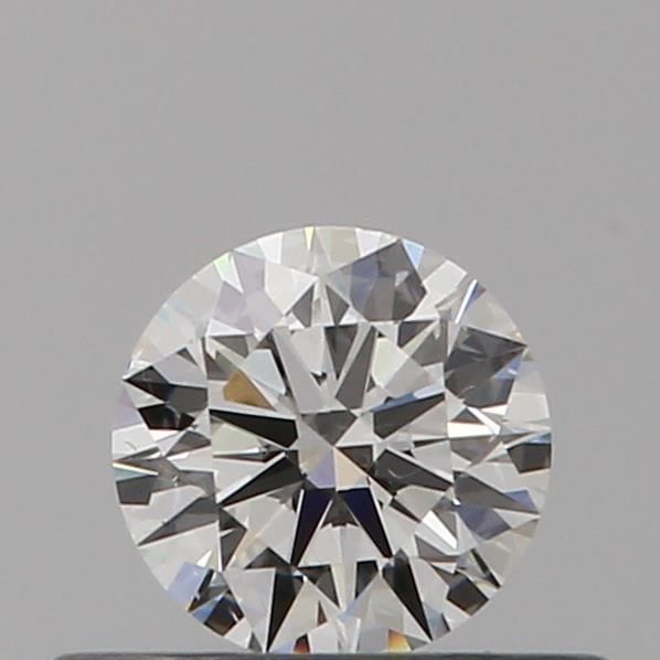 Round Diamond image