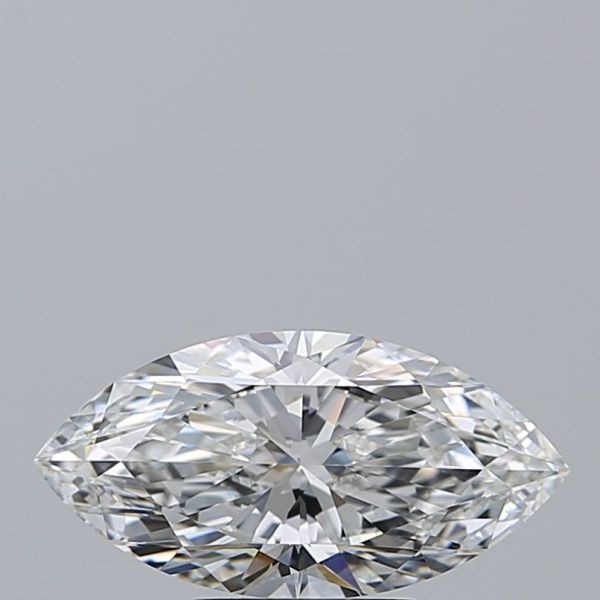 Marquise Diamond image