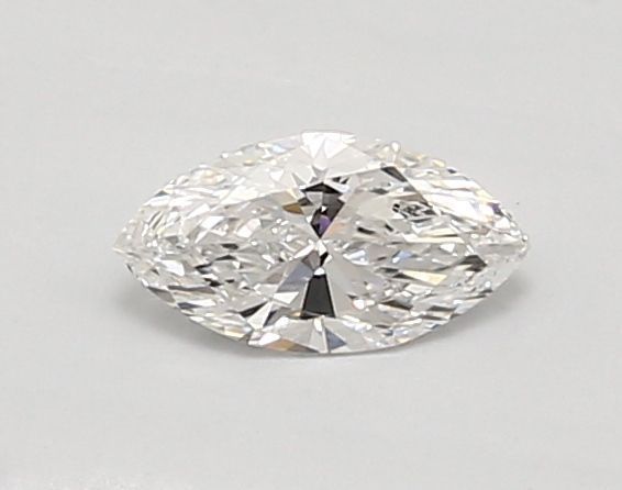 Marquise Lab-Grown Diamond image