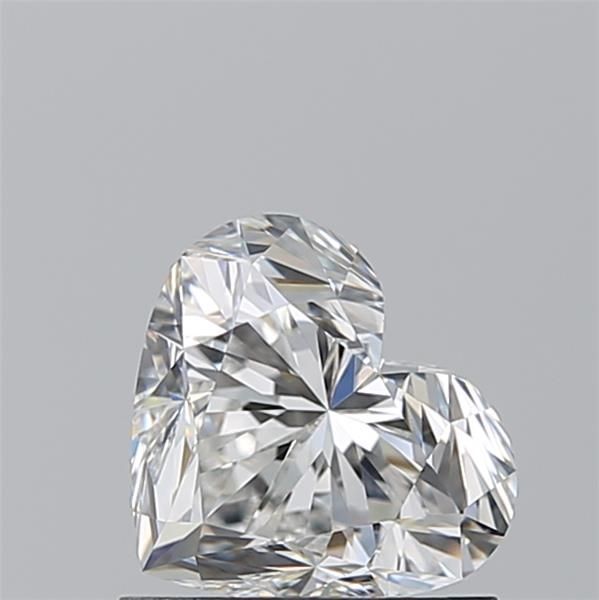 Heart Diamond image