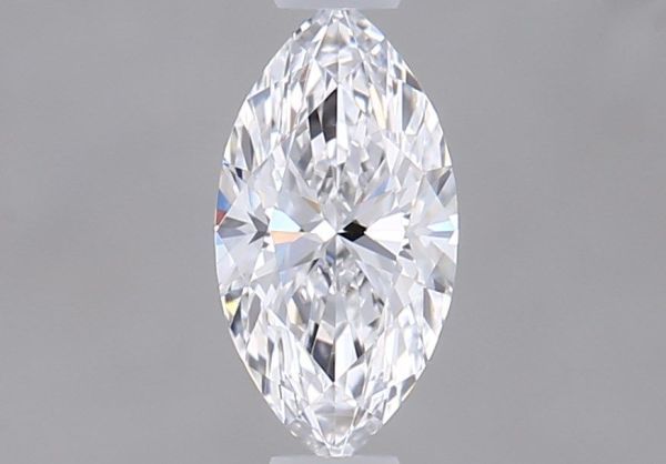 Marquise Diamond image