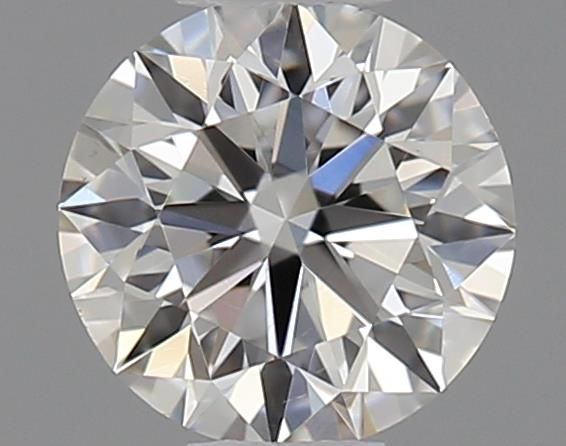 Round Diamond image