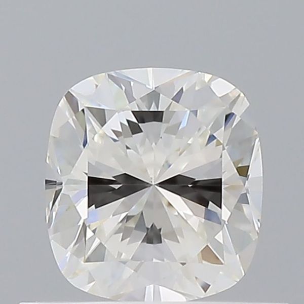 Cushion Diamond image