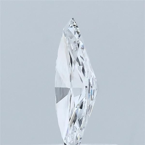 Marquise Lab-Grown Diamond image
