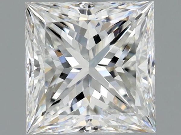 Princess Diamond image