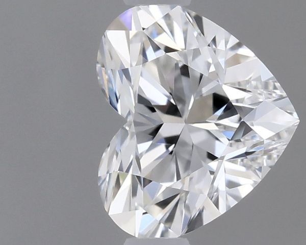 Heart Diamond image
