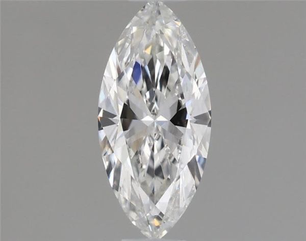 Marquise Diamond image