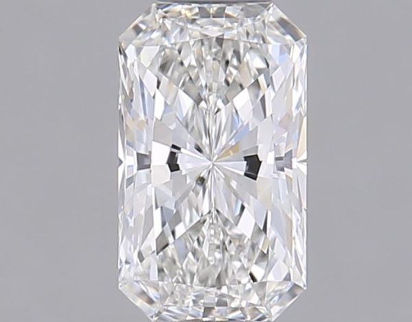 Radiant Diamond image