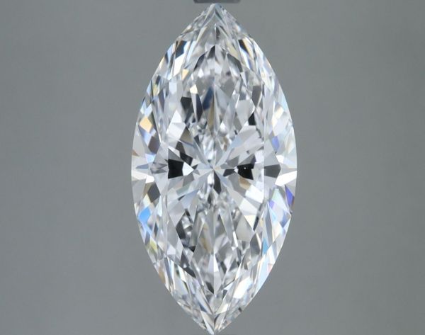 Marquise Diamond image