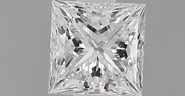 Princess Diamond image