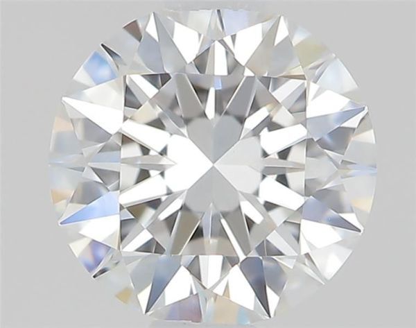 Round Diamond image