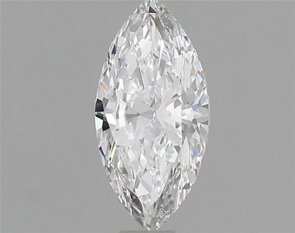 Marquise Diamond image