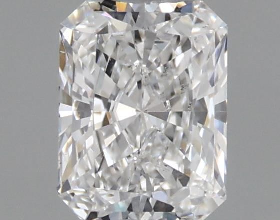 Radiant Diamond image