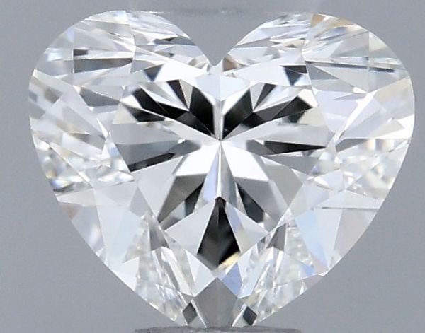 Heart Diamond image