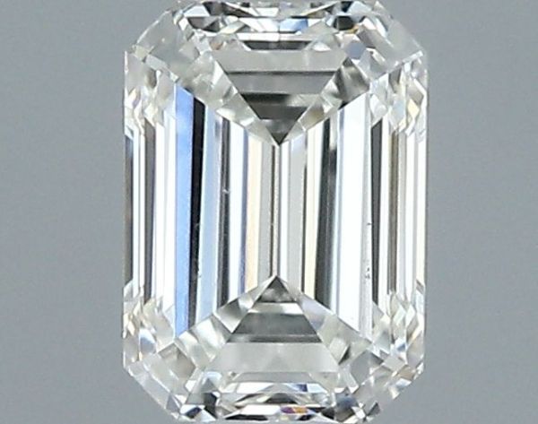 Emerald Diamond image