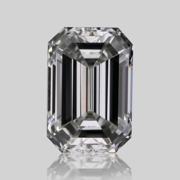 Emerald Diamond image
