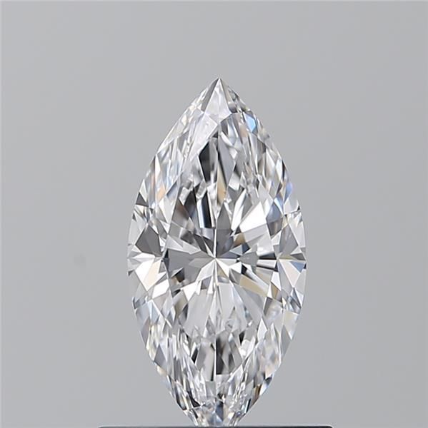 Marquise Diamond image