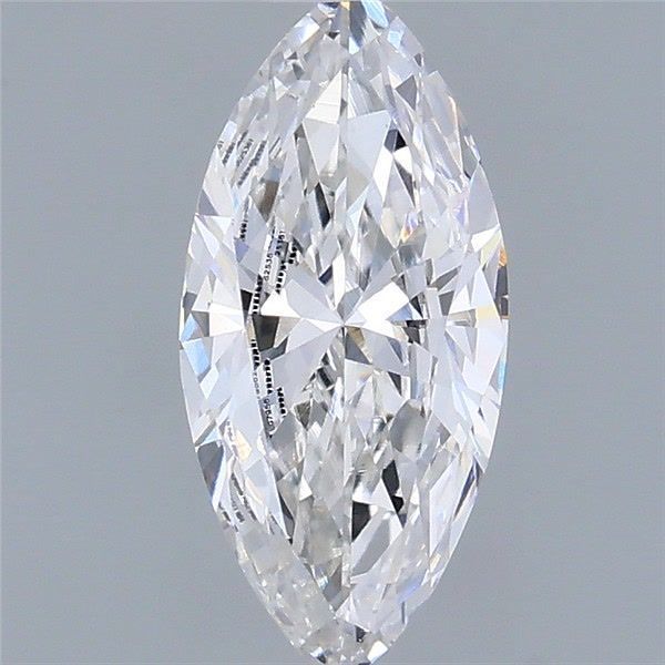 Marquise Lab-Grown Diamond image