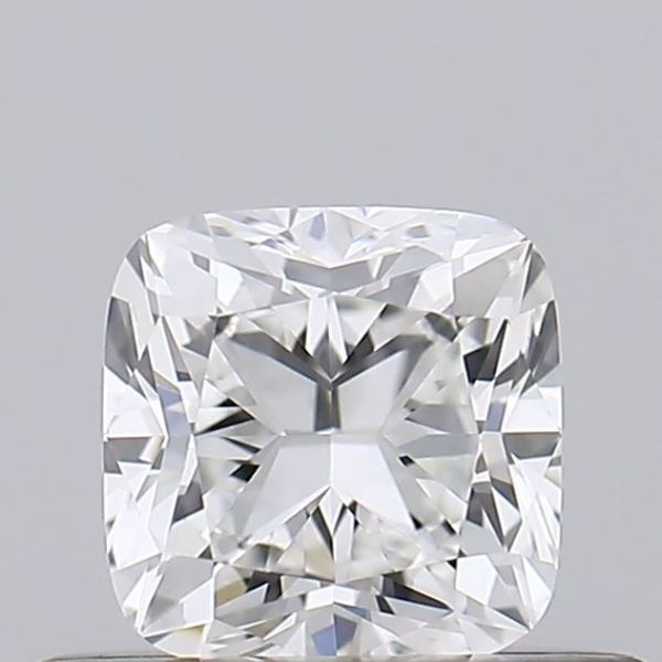 Cushion Diamond image