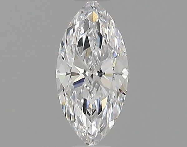 Marquise Diamond image
